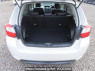 Used 2012 AT subaru impreza-sports GP6 Image[8]