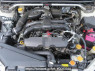 Used 2012 AT subaru impreza-sports GP6 Image[10]