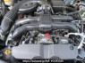 Used 2012 AT subaru impreza-sports GP6 Image[11]