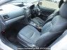 Used 2012 AT subaru impreza-sports GP6 Image[15]