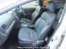 Used 2012 AT subaru impreza-sports GP6 Image[16]
