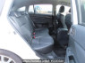 Used 2012 AT subaru impreza-sports GP6 Image[17]