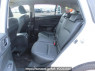 Used 2012 AT subaru impreza-sports GP6 Image[18]