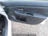 Used 2012 AT subaru impreza-sports GP6 Image[19]