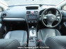 Used 2012 AT subaru impreza-sports GP6 Image[20]