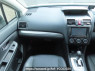 Used 2012 AT subaru impreza-sports GP6 Image[21]