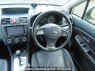 Used 2012 AT subaru impreza-sports GP6 Image[22]
