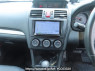 Used 2012 AT subaru impreza-sports GP6 Image[25]