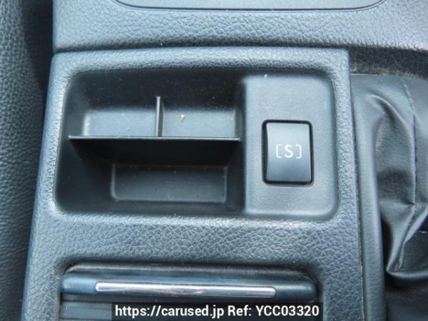 Used 2012 AT subaru impreza-sports GP6 Image[29]