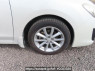 Used 2012 AT subaru impreza-sports GP6 Image[32]