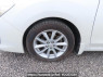 Used 2012 AT subaru impreza-sports GP6 Image[33]