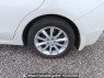 Used 2012 AT subaru impreza-sports GP6 Image[35]