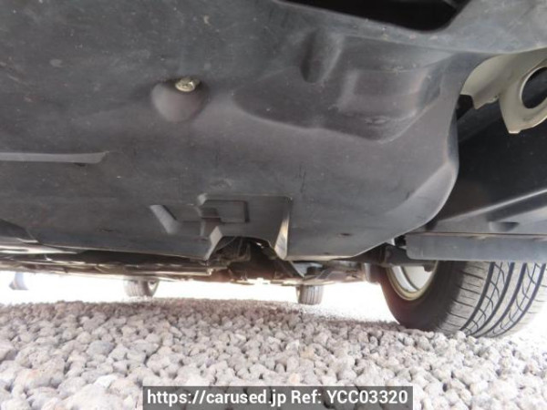 Used 2012 AT subaru impreza-sports GP6 Image[37]