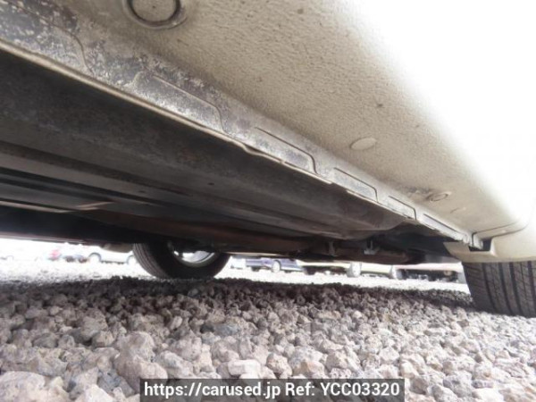 Used 2012 AT subaru impreza-sports GP6 Image[38]