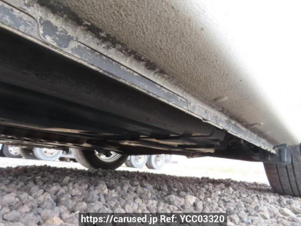 Used 2012 AT subaru impreza-sports GP6 Image[41]