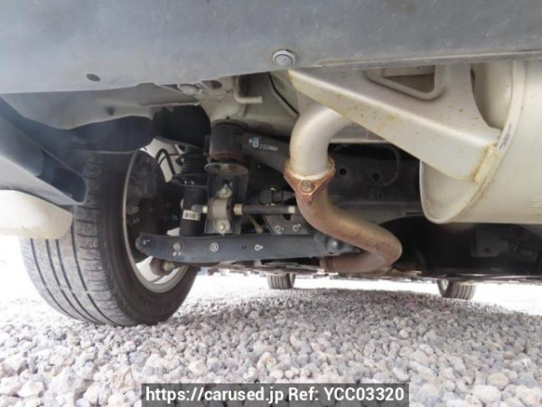 Used 2012 AT subaru impreza-sports GP6 Image[42]