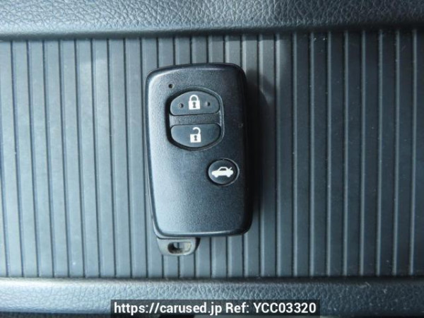 Used 2012 AT subaru impreza-sports GP6 Image[45]