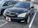 Toyota Harrier CBA-ACU30W