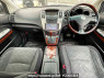 Used 2009 AT toyota harrier CBA-ACU30W Image[1]