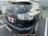 Used 2009 AT toyota harrier CBA-ACU30W Image[2]
