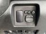 Used 2009 AT toyota harrier CBA-ACU30W Image[6]