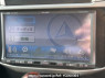 Used 2009 AT toyota harrier CBA-ACU30W Image[7]