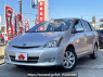 Used 2007 AT toyota wish DBA-ZNE10G Image[0]