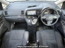 Used 2007 AT toyota wish DBA-ZNE10G Image[1]