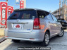 Used 2007 AT toyota wish DBA-ZNE10G Image[2]
