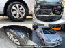 Used 2007 AT toyota wish DBA-ZNE10G Image[4]