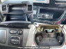 Used 2007 AT toyota wish DBA-ZNE10G Image[7]