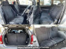 Used 2007 AT toyota wish DBA-ZNE10G Image[8]