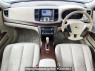 Used 2009 AT nissan teana CBA-J32 Image[1]