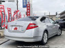 Used 2009 AT nissan teana CBA-J32 Image[2]