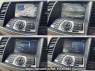 Used 2009 AT nissan teana CBA-J32 Image[5]