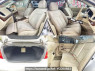 Used 2009 AT nissan teana CBA-J32 Image[8]