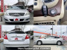 Used 2009 AT nissan teana CBA-J32 Image[9]