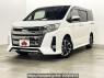 Used 2019 AT toyota noah DBA-ZRR80W Image[0]