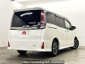 Used 2019 AT toyota noah DBA-ZRR80W Image[2]