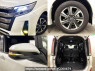 Used 2019 AT toyota noah DBA-ZRR80W Image[7]