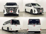 Used 2019 AT toyota noah DBA-ZRR80W Image[9]