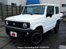 Used 2022 AT suzuki jimny 3BA-JB64W Image[0]