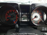 Used 2022 AT suzuki jimny 3BA-JB64W Image[5]
