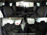 Used 2022 AT suzuki jimny 3BA-JB64W Image[8]
