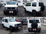 Used 2022 AT suzuki jimny 3BA-JB64W Image[9]