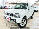 Suzuki Jimny ABA-JB23W