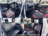 Used 2013 AT suzuki jimny ABA-JB23W Image[8]