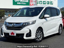 Honda Freed hybrid DAA-GB7