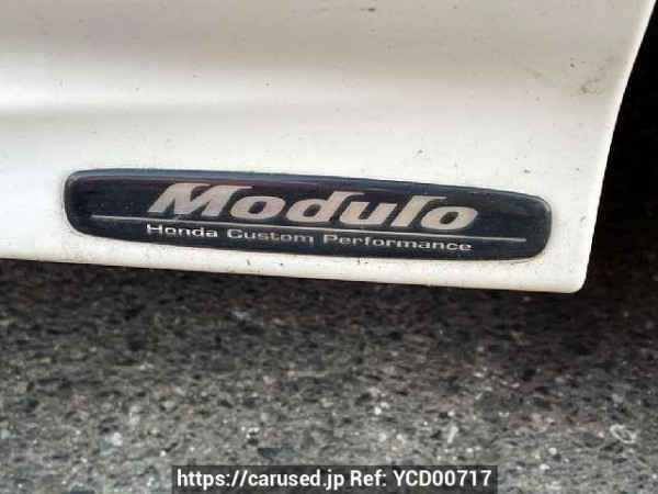 Used 2017 AT honda freed-hybrid DAA-GB7 Image[9]