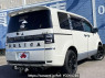 Used 2010 AT mitsubishi delica DBA-CV5W Image[2]